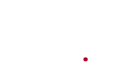 Discount Moulding